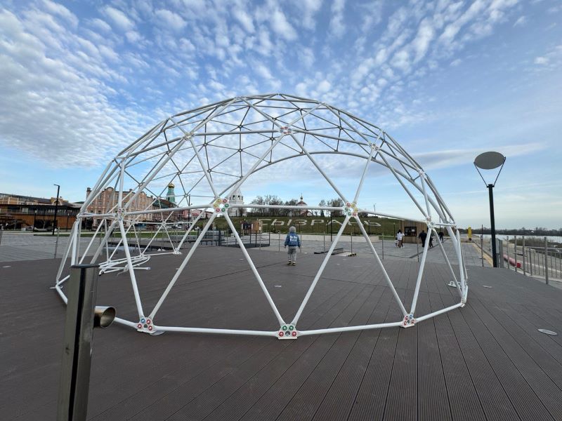 �������� ����� � ��������� ����������� ������� - ����������� ������ �������� �� ��������� ������ � ��������� �������