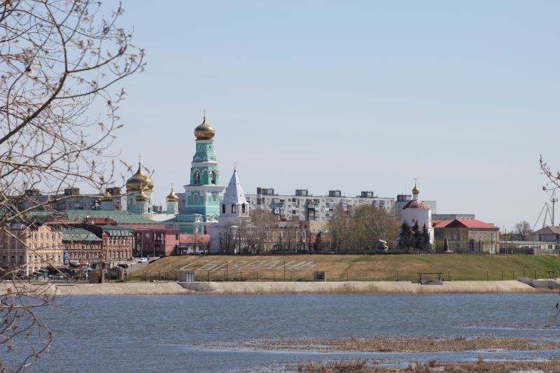 ������ ��������� �����������: ������� �������� ��� 125 ��������� ������� ������������� �����