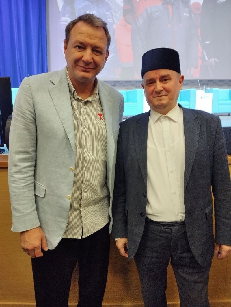 ������� ���� �������� ������ ������� ������� ������� ������ ������� �� ������������� ������ ����� ������� � ����������