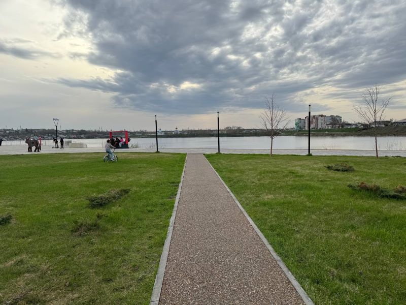 ��� ����� ���������: ����� ������ ���� ������� ������� � ��� ��������