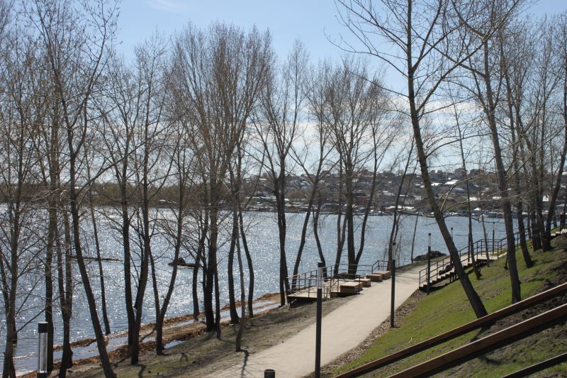 ������� �� 19 ������: ��� ����� ������� ������� � ��������, ����� ������ ��������