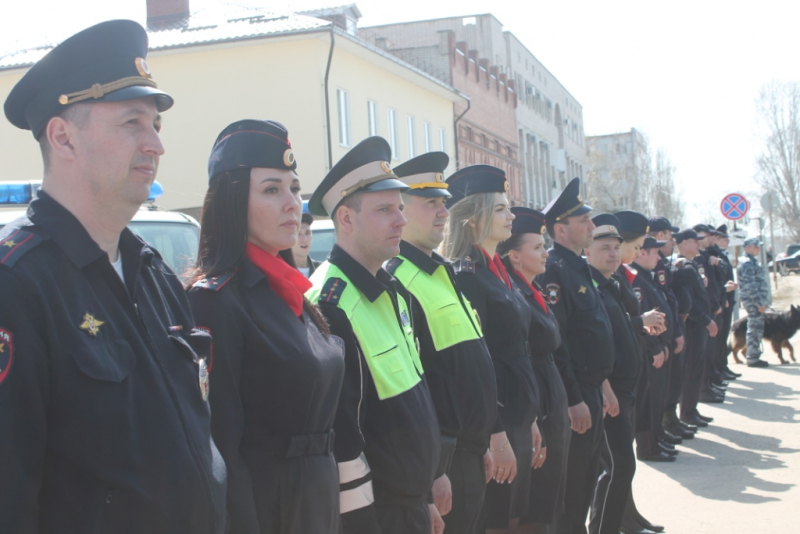 � ������� ��������� �������� ������������� �������� �����