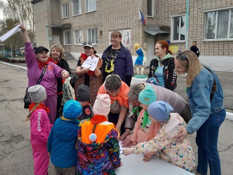 � ������� ���� �������� ����, ������ ������� �� ���� �������������� � ��������� �������� �������������