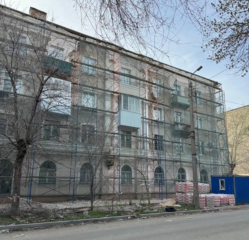 ����� ���������� ���-��������� �� ����� ���������� ����� �� ������