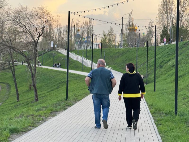 � ������� ������� ���� ��� ����� ��������� �����, ���������� ������ �������