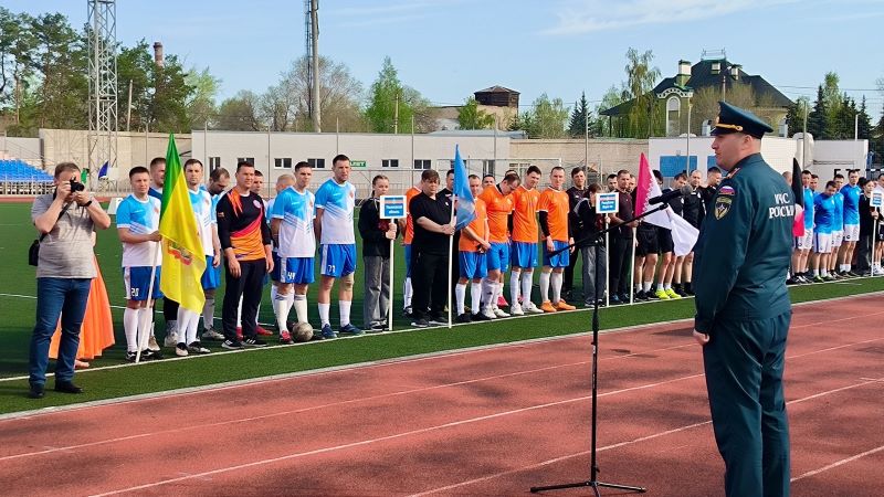 � ������� �������� ���������� ������� �� 14 �������� ������������ ������������ ������