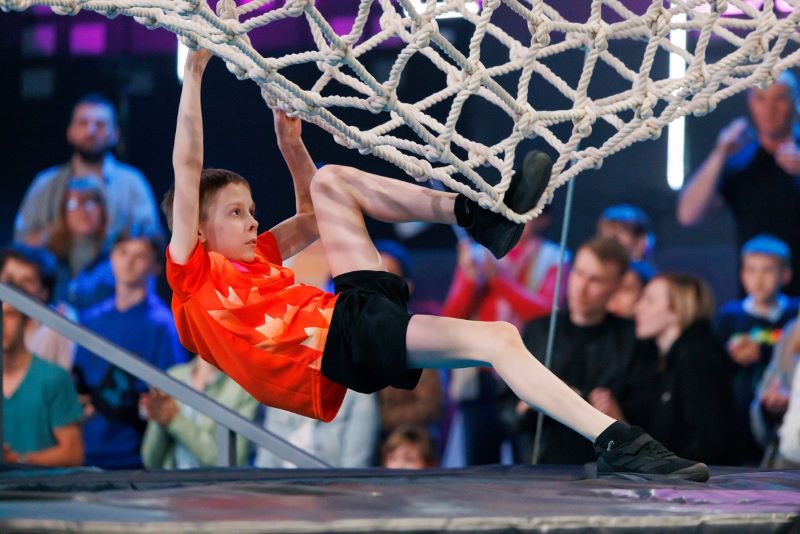 �� �� ������� ��� ������������. ���� � �������� ��������� �� �������