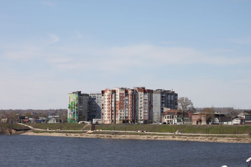 �������� ����� ����� ��������� ������� �� ��� ����� - ���� ������� ������ ���������� ���������