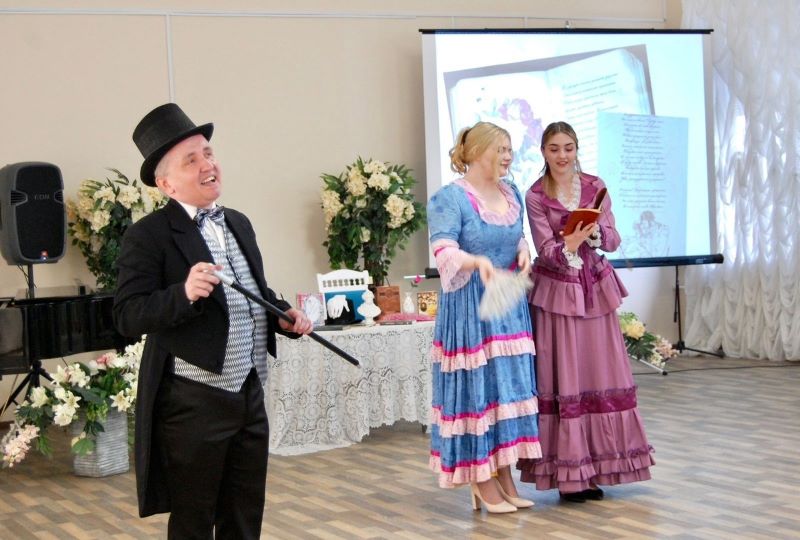 ���������� � ������� ��������� ���������� ���������� �������