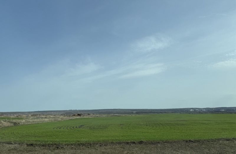 � ���������� ������ ���������� � �������-������� �������