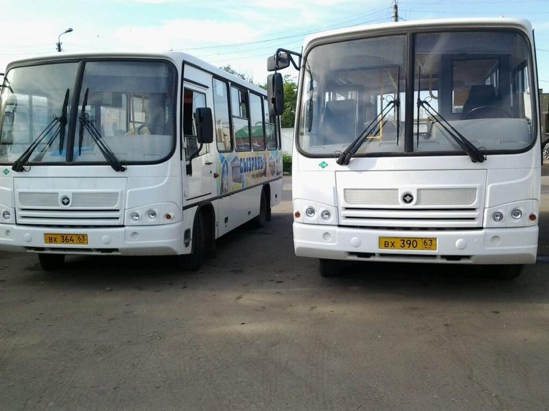 � ������� ����� �������� �������� � ������ ������� ������������, � ������� ������ ������