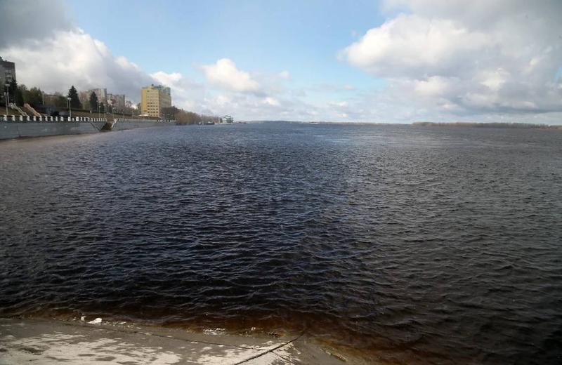 � ����� ���������� ��������� �������� ����