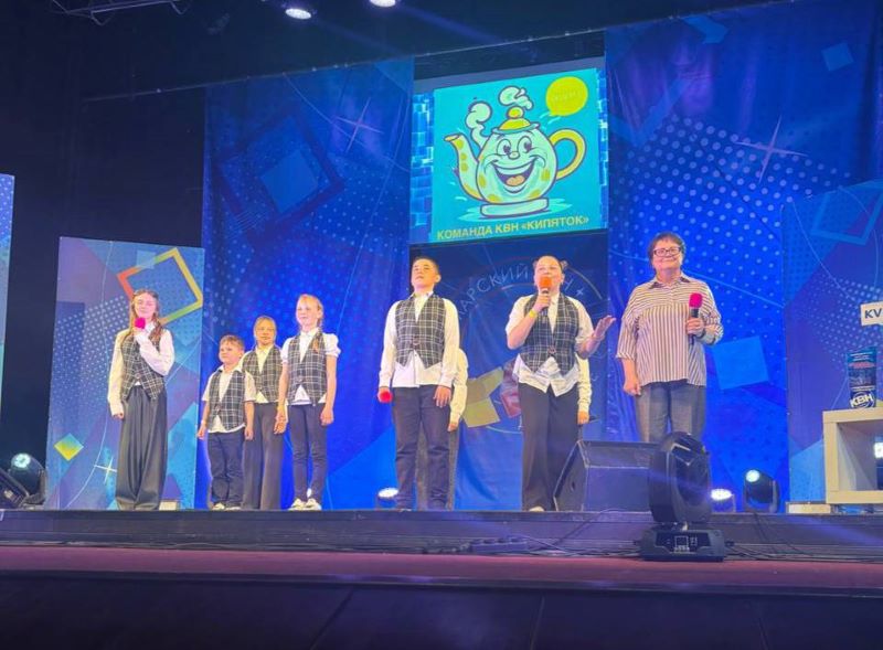 � ������� ���������� �������� ��������� ���������� ���� ��� ���������