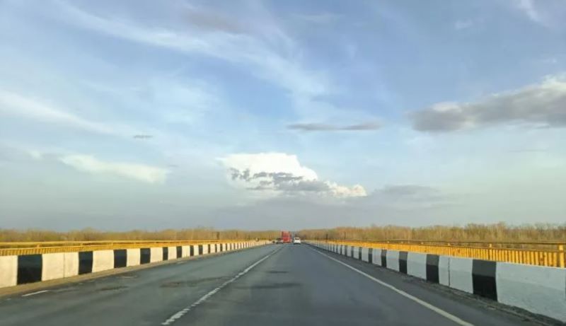 ����� 5 ���������� ������ ������ ������� �������-�� ������������