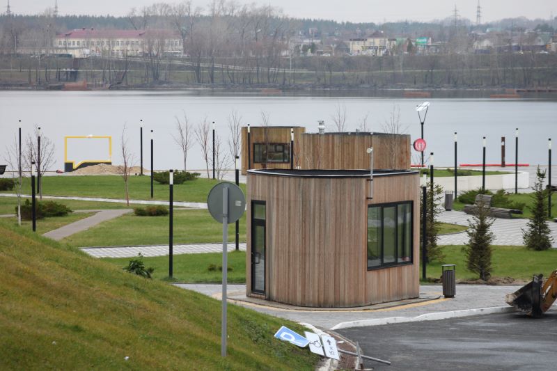 � ������ ����� 10 ����: ��� � ���� ������������� �������� ������ � �������