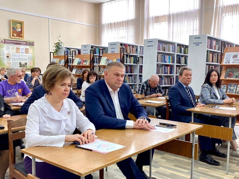 � ������� ����� ��� � ��� ���� �������� ����� ���������� �������� �������