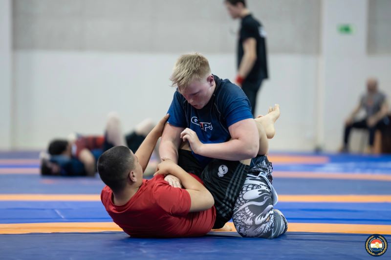 ���������� ���������� ��������, ��� ��� ������ ����� ������ ������ ������������� ����� �������