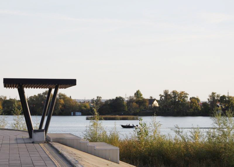 � ������� �� �������� ������� ����� - ��� ����� ��� �� ������