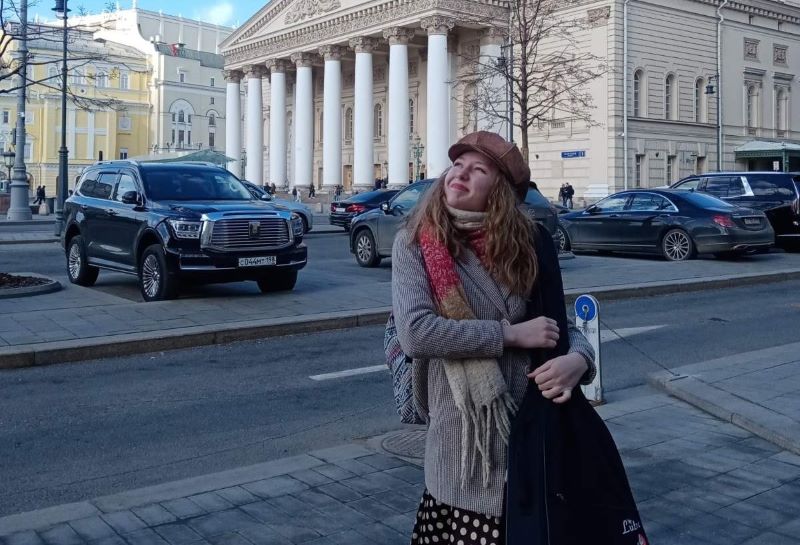 ������� ������ �� ������� �������� ���� ����� ����� �������� ������