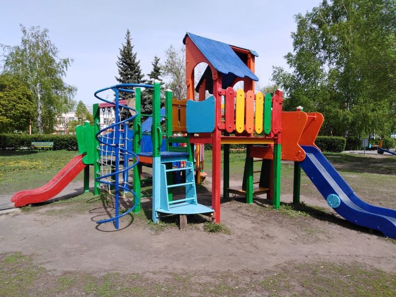 ������� ���� ������� ��������� � ��������� ������