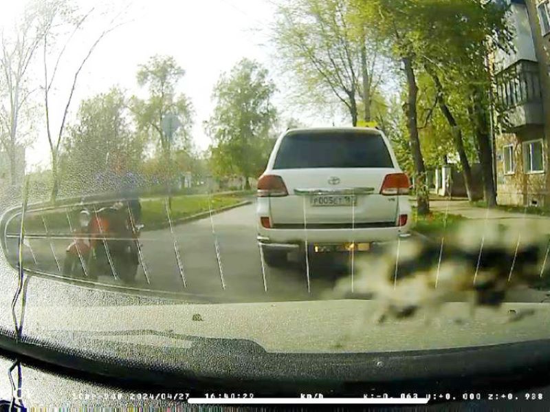 ������ �������, ������� � ������� �� �������� 7-������ �������