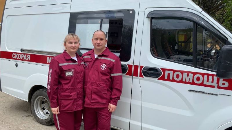 ������������� ������� ����� �������� ����� �� ��������: ����� ������������� �� ������� ������� ����� ������� ������������ �����