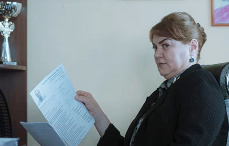 �� ��� �����������, ��� ������: ���������� ������� ���� ������� ����������, ����� �������� � ������� � ���������� � ����