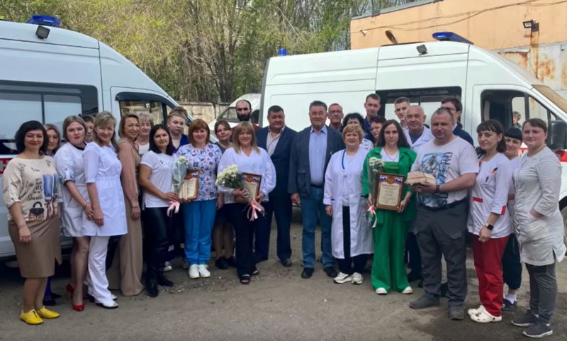 � ���� ��������� ������ ����������� ������ � �������� ���������� ������� ���������� ���������� ����