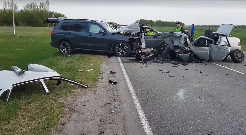 ����� � ����������� ������ �� ������ ������������� � �������� ������� ��� ������� �������