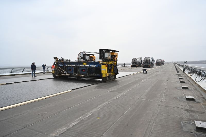 ������ ������ �������� � �������� ��������� ����� ����� ����� ������� ��� ���� - �������� ����