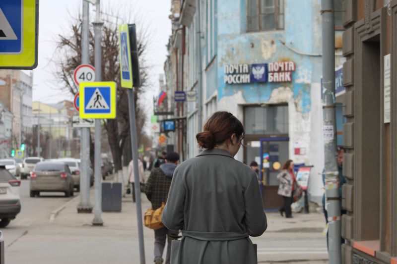 ���� � ���� � ������� ����� ����������� - ������� ������ ��������, ������ �� �������� ����