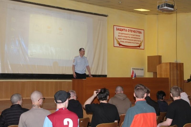 ��������� ������ ���������� ������� ������� ���������� ���������� � ������������