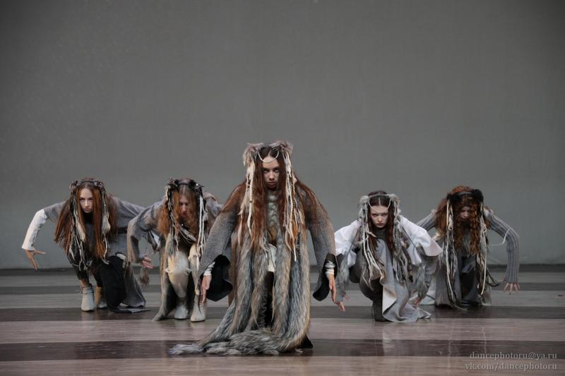 ���������� ����� ���� ������� �� ������������ �������� ������� ������������� ���������, ���������� �������, �������� ���� � ����������