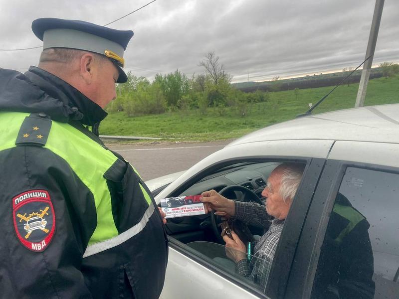 ����������� ����� �� ������ � �������� � ��������������� � ����������� ���������