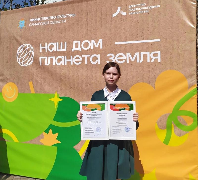 ������ ������ ����� �������� �������� ���������� ������� �� ������������� ��������: ������� ���������� ����� ����� ���������