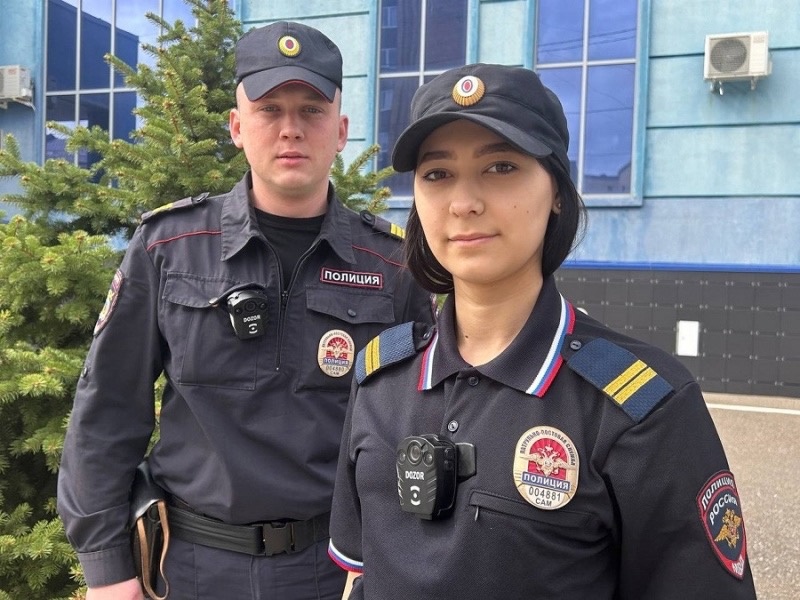 ����������� ��������� � ������� ���� �����������, ���������� �������� �� ��������� - ��� ����� �������������