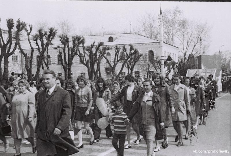 �����, ������� �� ����� ���������, ������������ � ��������: ��� ��������� ��������