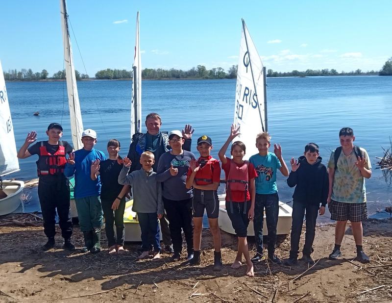 ���-���� ������ ������ �������� ����� � ������� � ���� ����, ��� ����� ������� � ������ ����� � �������