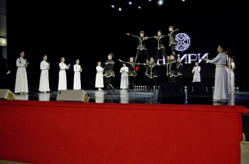 ���� ������� �� ������� � ���������� ���������� �������� ����� ����� � 10-������ ����������� ���������� �����