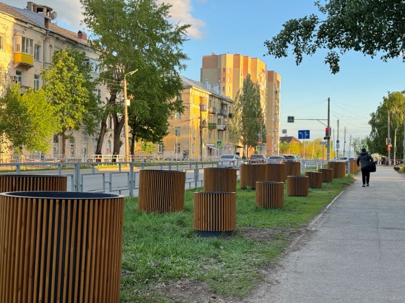 � ������ ������� ����� ������� ��������� ������ ��� - � ����� ��������, ������� � ������ �� ������� �����