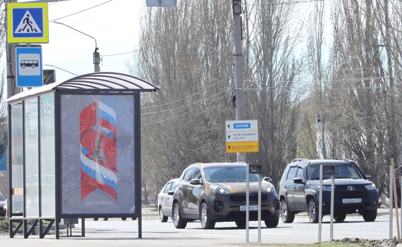 � ������������ ������� � ������ ������ ������ ������������� ������� - ��� ������ ���, � ���� ����� ���