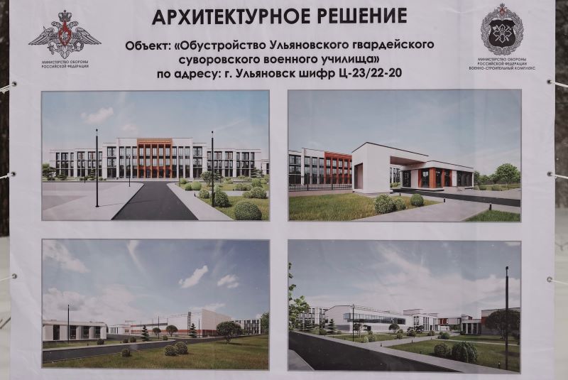 � ���������� ������� ������-����������� ������� � ����� ������ ��� ����������