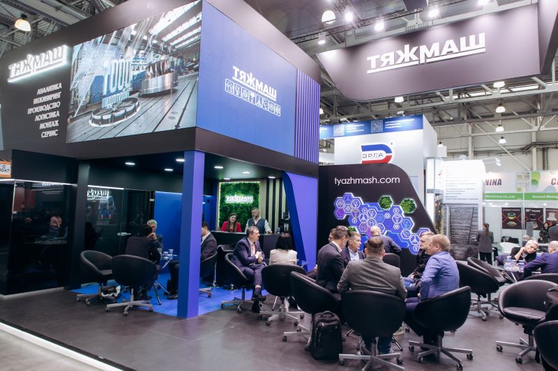   :      MiningWorld Russia 2024