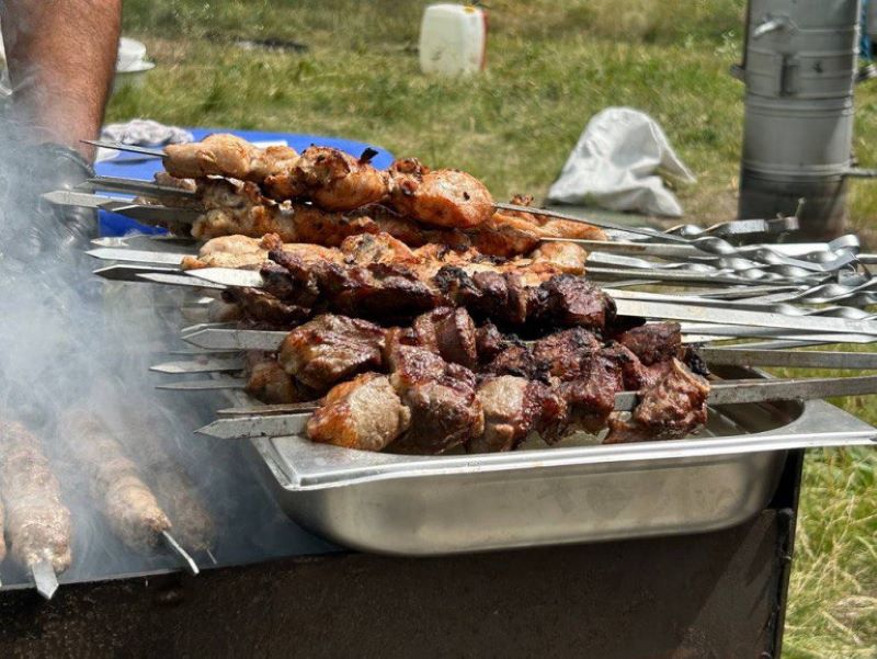 ����� ������ ��������� ������� � ����������: ��������������� ��� ��������� �������, �� ������ �������