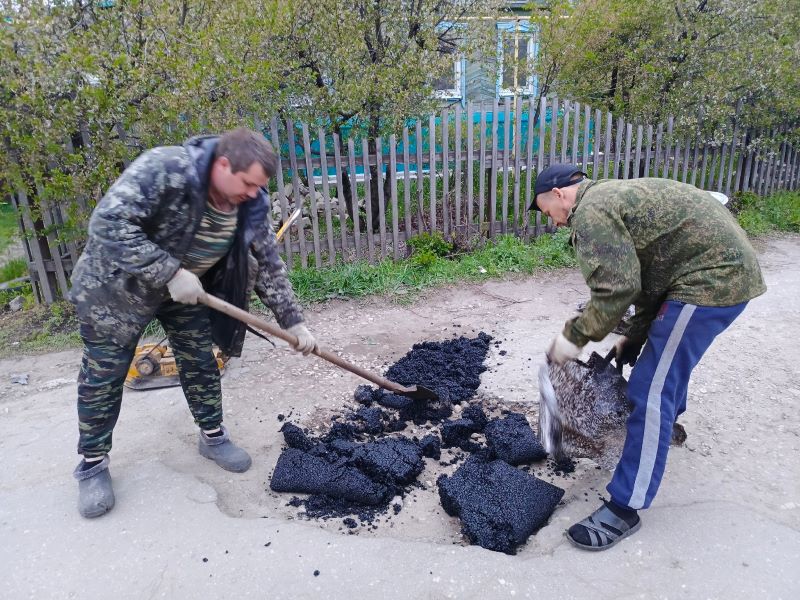 � ������� ������ �������� ������ ���������� �������� � ���� ������� �� ������ �������� ������