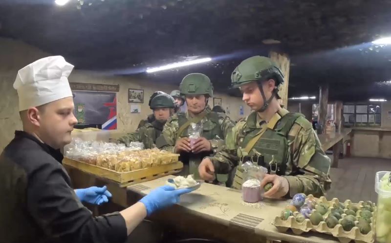 � ���������� �� ����������, ��� ����� �� ��� ��������� �����