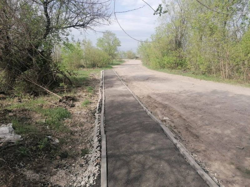 � ��� ������: ������ ��������� �������� ���������� ��������� ������������� ��������