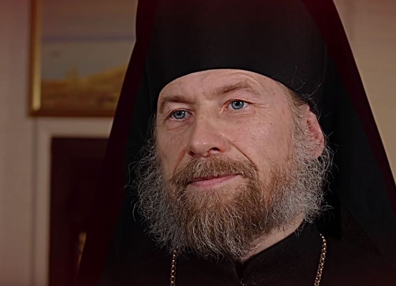 ������ ������� ��������� �������� � ����� ������: ������� ���������� � ��������� ������� ��������� � ������� �������, ����������, ����������� � ���������� �������