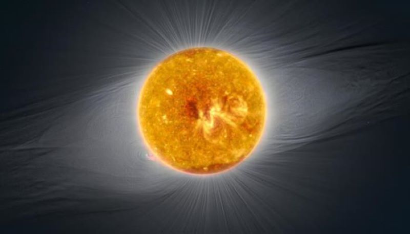 �� ������ ��������� ������ �������, �� �� ����� ������, ��� ��������� - ��� ��� ������