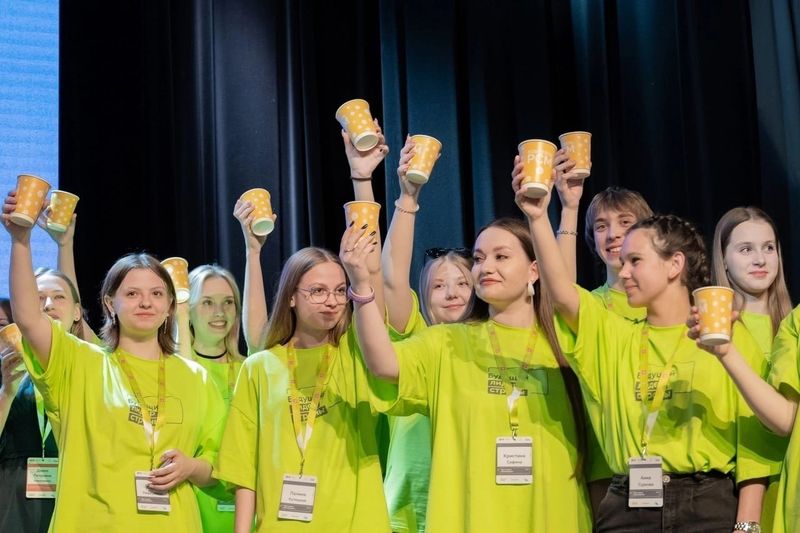 ��������� ������� ��� �������� ����� 3-�������� ��������� �������������� ��������